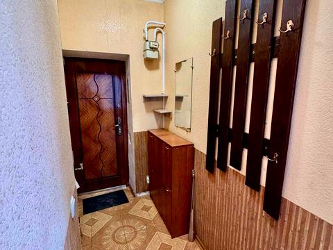 квартира по адресу Раисы Кириченко ул. (Рози Люксембург), 56а