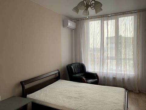 квартира за адресою Каховська вул., 56