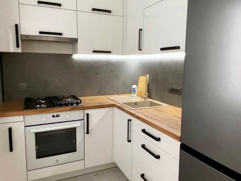 квартира по адресу Казачья ул., 39