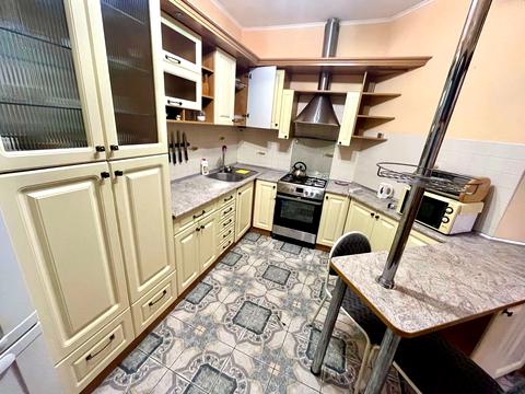 дом по адресу Зеленая ул., 271в