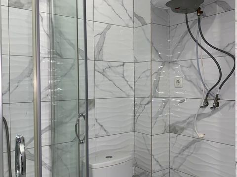 квартира за адресою Каховська вул., 56