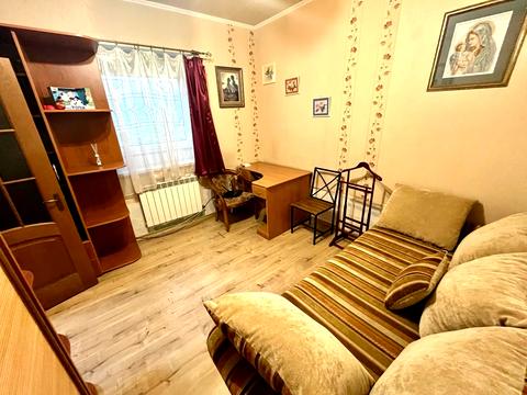 дом по адресу Зеленая ул., 271в