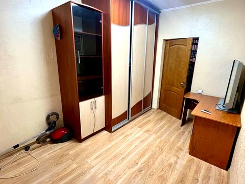 дом по адресу Зеленая ул., 271в