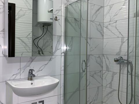 квартира за адресою Каховська вул., 56