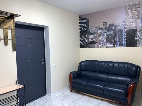 квартира за адресою Каховська вул., 56