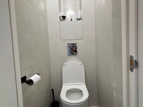 квартира за адресою Панаса Мирного вул., 21