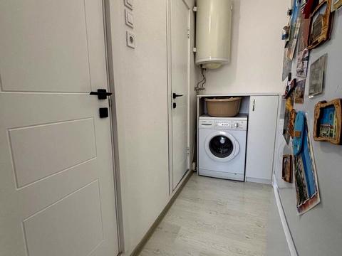 квартира за адресою Панаса Мирного вул., 21