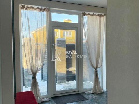будинок за адресою Вінницька вул.