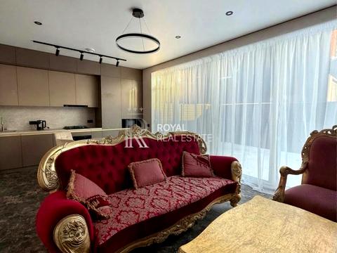 будинок за адресою Вінницька вул.