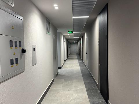 квартира за адресою Князя Романа Мстиславича вул. (Генерала Жмаченка), 22