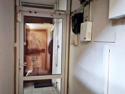 коммерческая по адресу Рональда Рейгана ул., 24