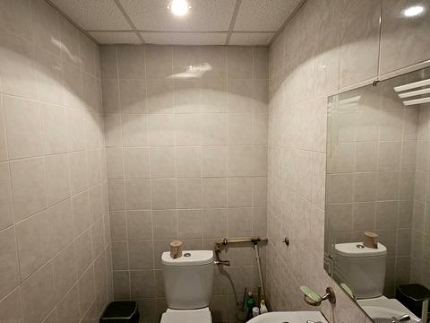 коммерческая по адресу Рональда Рейгана ул., 24