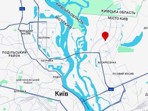 коммерческая по адресу Рональда Рейгана ул., 24