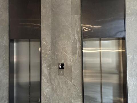 квартира за адресою Князя Романа Мстиславича вул. (Генерала Жмаченка), 22