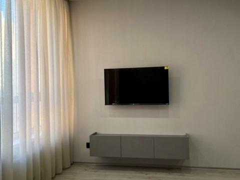 квартира по адресу Столичное шоссе, 3