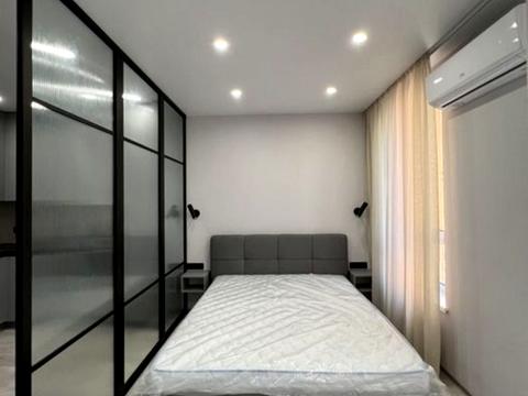 квартира по адресу Столичное шоссе, 3