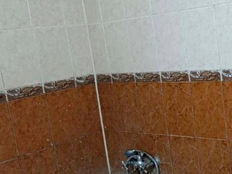 будинок за адресою Пер. Тераспольский
