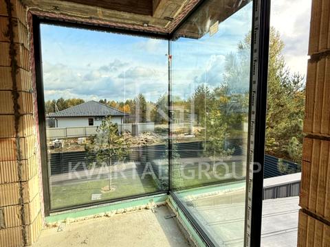 будинок за адресою Центральна вул., 17