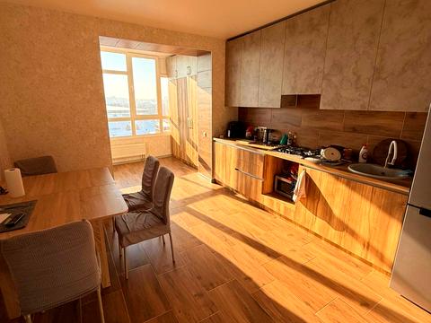 квартира за адресою Шевченка вул., 39