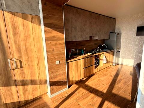 квартира за адресою Шевченка вул., 39