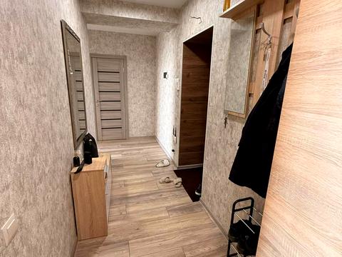 квартира за адресою Шевченка вул., 39