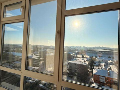 квартира за адресою Шевченка вул., 39