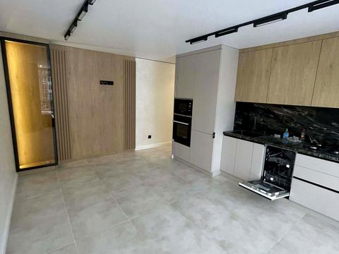 квартира за адресою Білогірська вул., (Будинок 2)