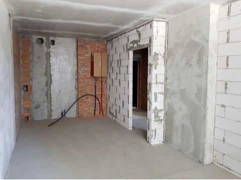 квартира за адресою Князя Романа Мстиславича вул. (Генерала Жмаченка), 22