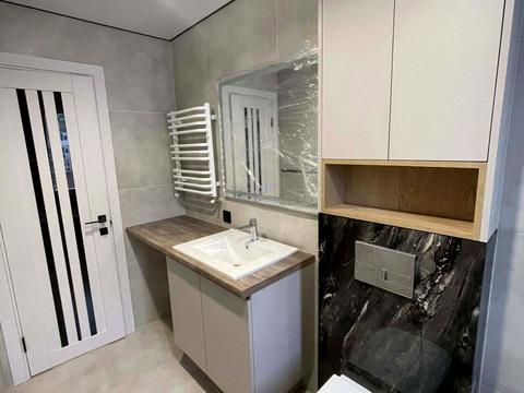 квартира за адресою Білогірська вул., (Будинок 2)