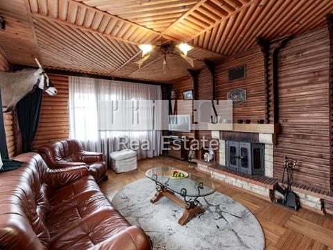 будинок за адресою с. Чапаєвка, залужна