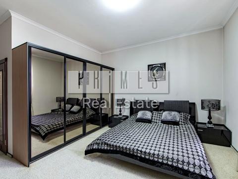 будинок за адресою с. Чапаєвка, залужна