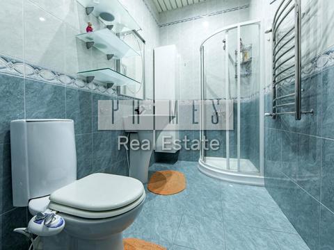 будинок за адресою с. Чапаєвка, залужна