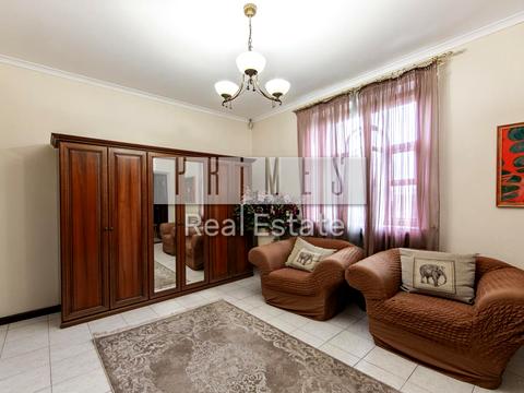 будинок за адресою с. Чапаєвка, залужна