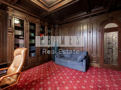 будинок за адресою с. Чапаєвка, залужна