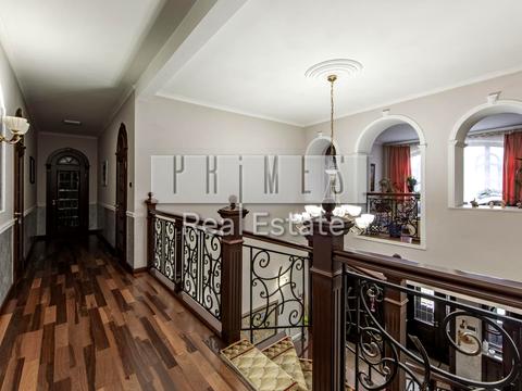 будинок за адресою с. Чапаєвка, залужна