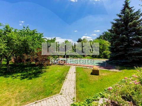 будинок за адресою с. Чапаєвка, залужна