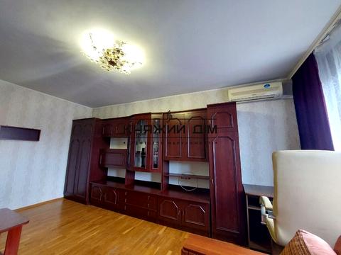 квартира за адресою Ревуцького вул., 44-Б