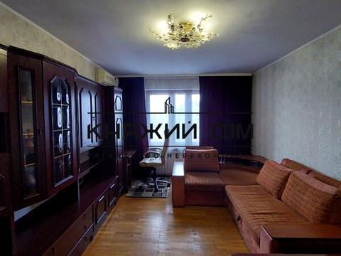 квартира за адресою Ревуцького вул., 44-Б