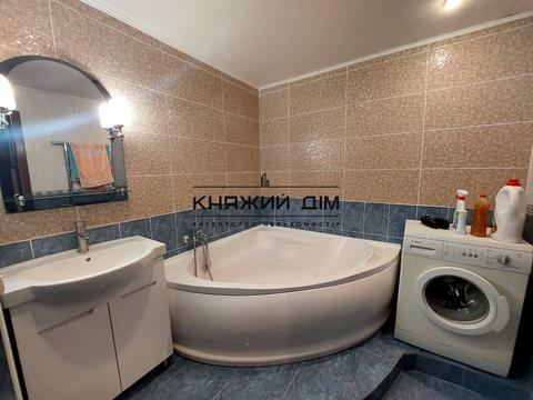 квартира за адресою Ревуцького вул., 44-Б