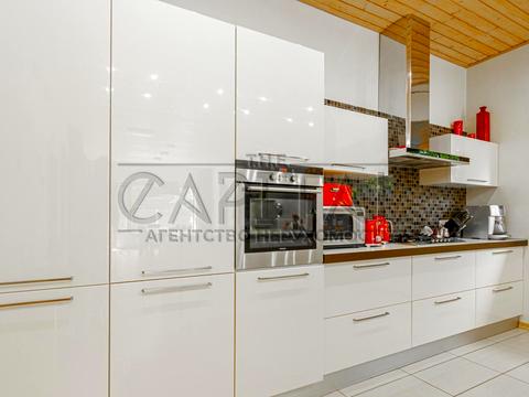 будинок за адресою Київ, Садова, 191