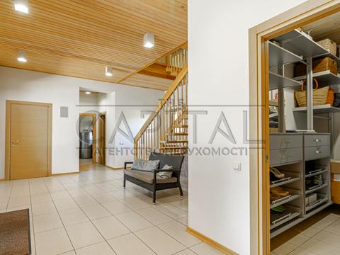 будинок за адресою Київ, Садова, 191