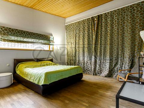 будинок за адресою Київ, Садова, 191