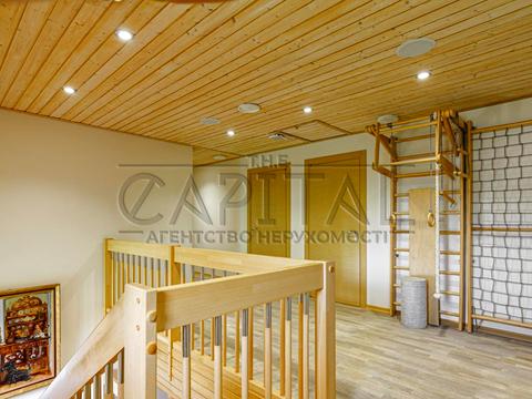 будинок за адресою Київ, Садова, 191