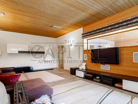 будинок за адресою Київ, Садова, 191