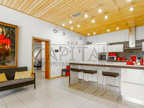 будинок за адресою Київ, Садова, 191