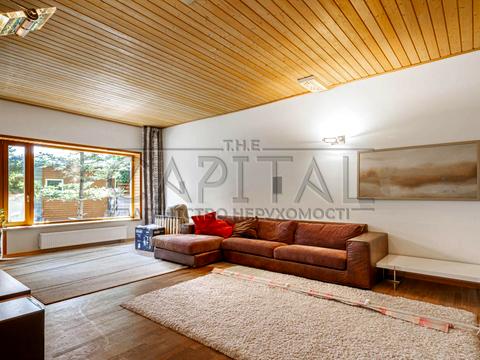 дом по адресу Садова, 191