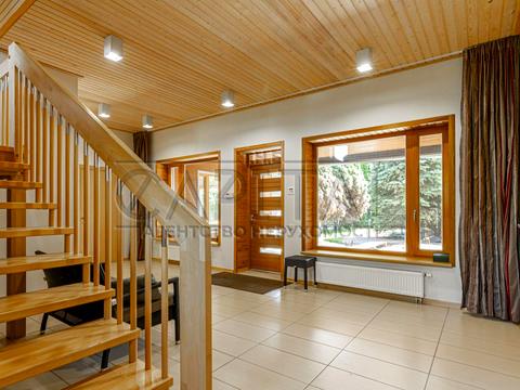 будинок за адресою Київ, Садова, 191