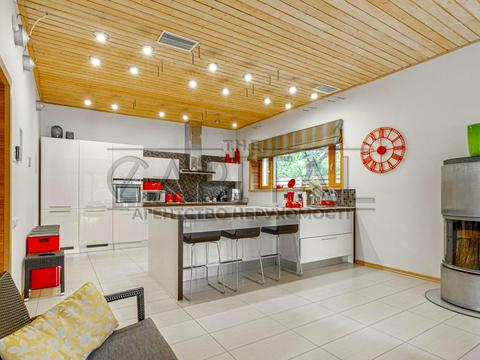 будинок за адресою Київ, Садова, 191