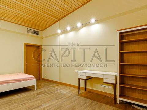 будинок за адресою Київ, Садова, 191