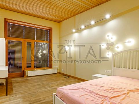 будинок за адресою Київ, Садова, 191